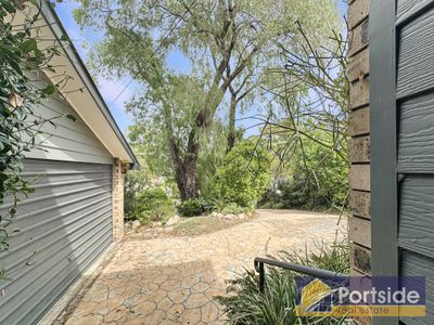 59 James Scott Crescent, Lemon Tree Passage