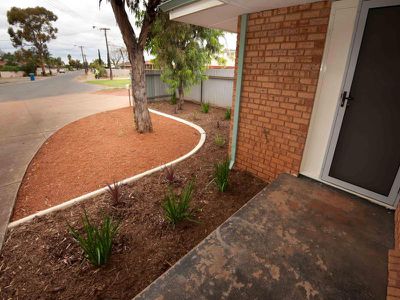 3 / 36 Starlight Place, South Kalgoorlie