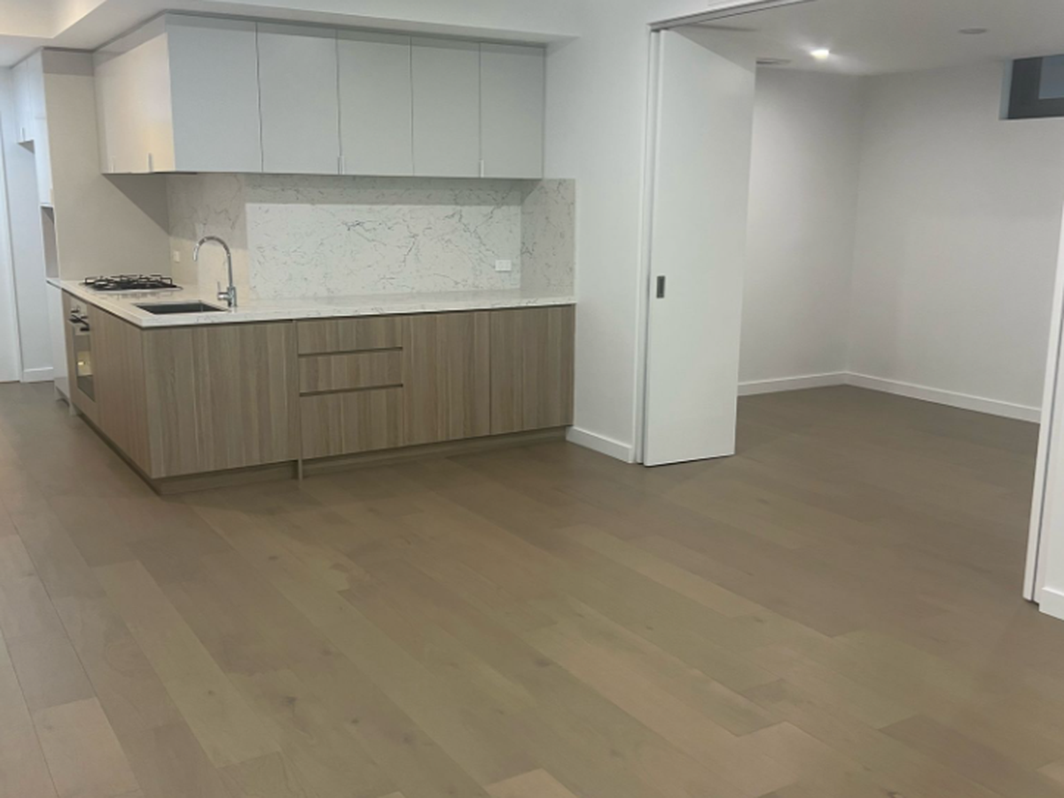 G34 / 6D Demeter Street, Rouse Hill