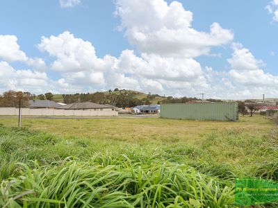 24 Hawke Street, Blayney
