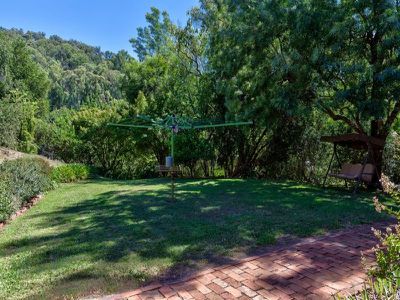 53 Tarrant Lane, Yackandandah