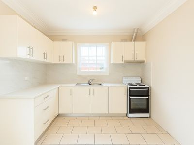 8 / 14 Garrong Road, Lakemba