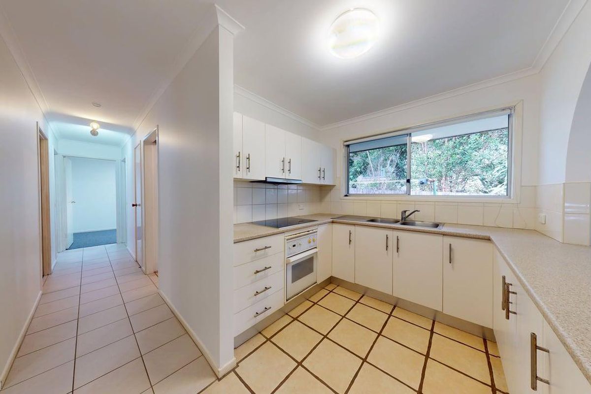 58 Teewah Road, Boreen Point