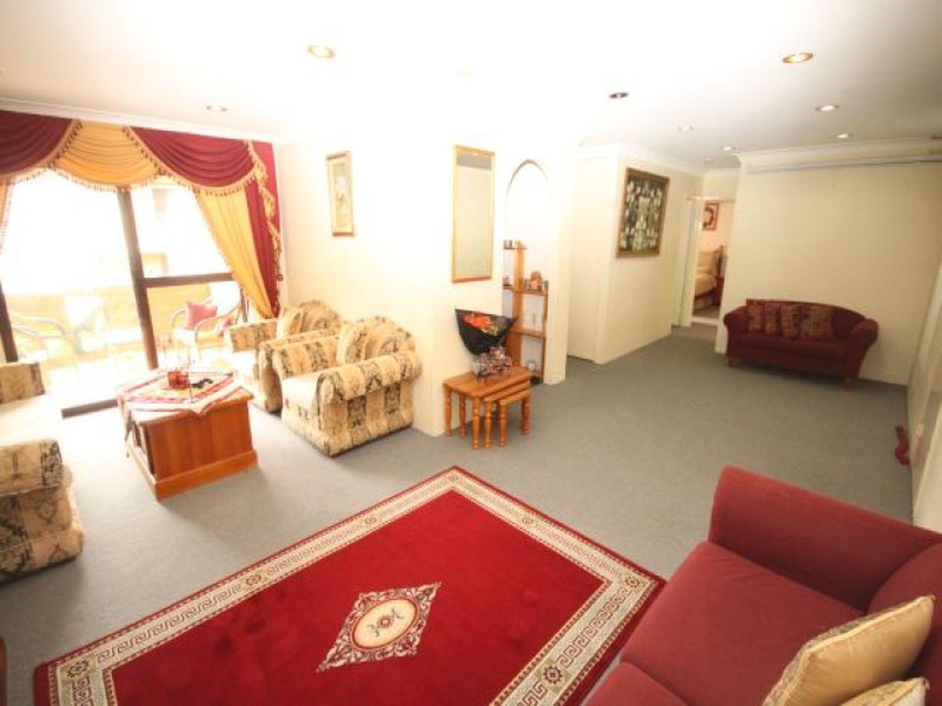 26 / 8-12 Hixson Street, Bankstown