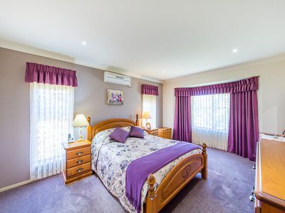 143 Premier Drive, Kingaroy