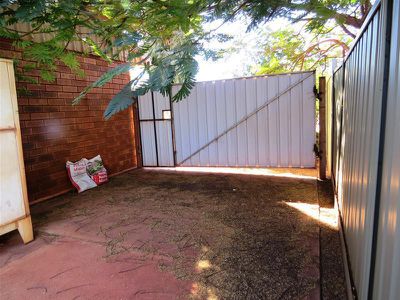 7 Leete Place, Newman