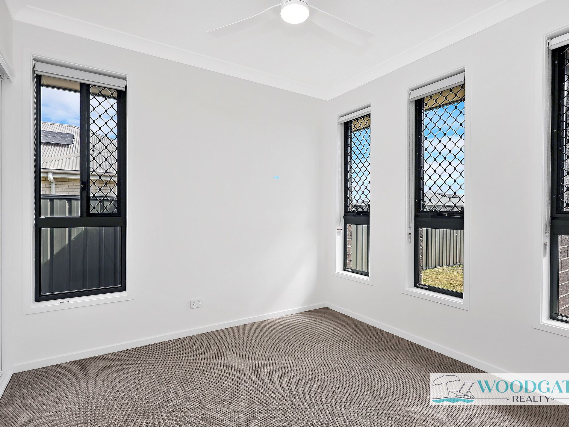 70B Ocean View Dr Woodgate, Woodgate