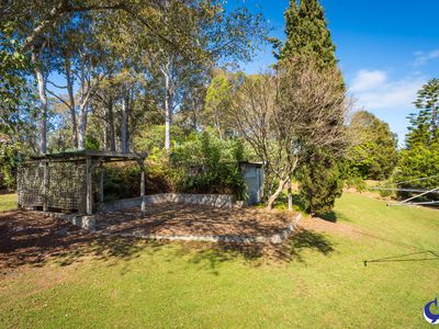 11 Old Highway, Narooma