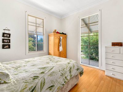1085 Tabletop Road, Tolmie