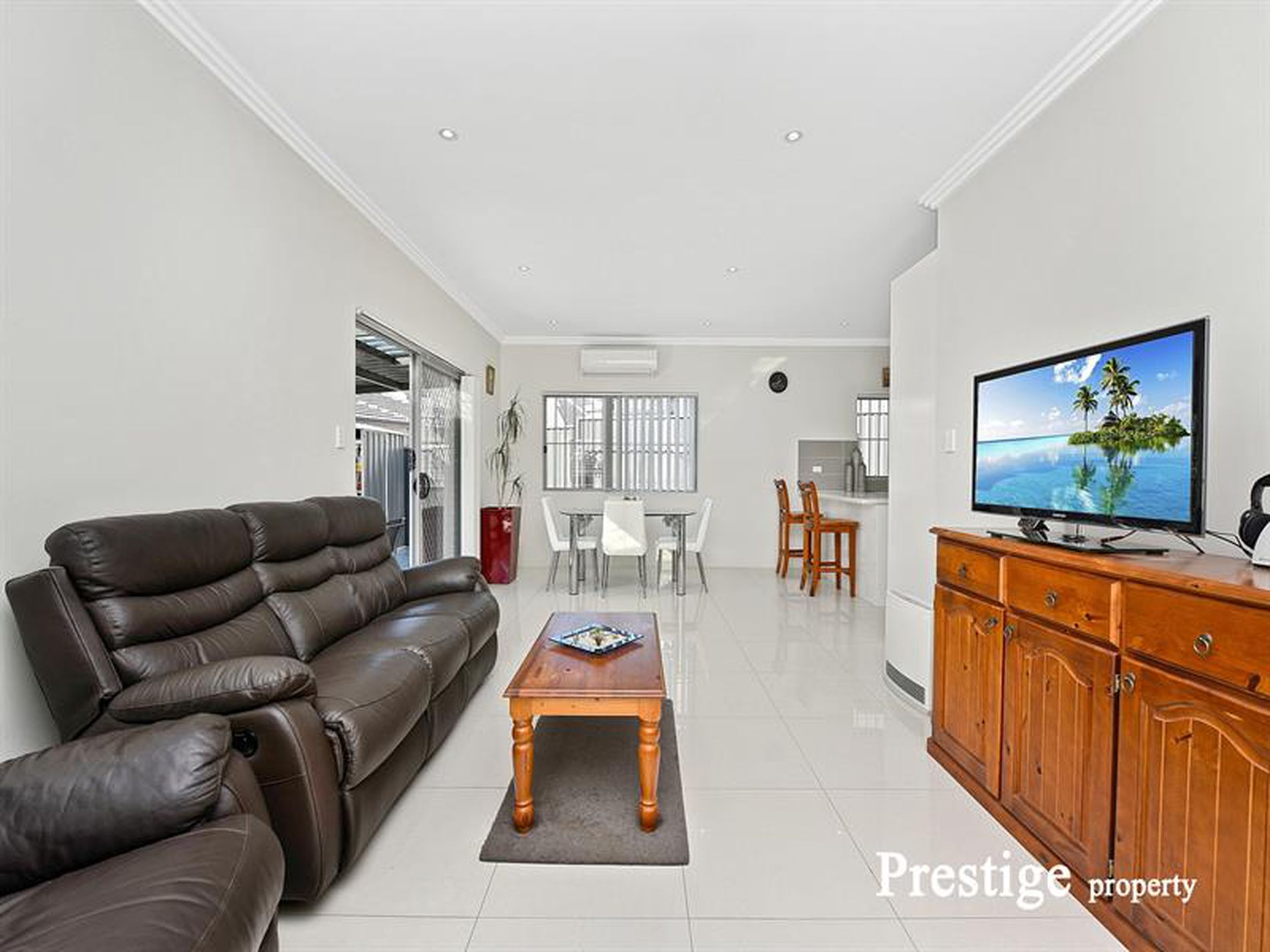 5A Heath Street, Turrella