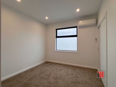 8B Norma Court, Avondale Heights