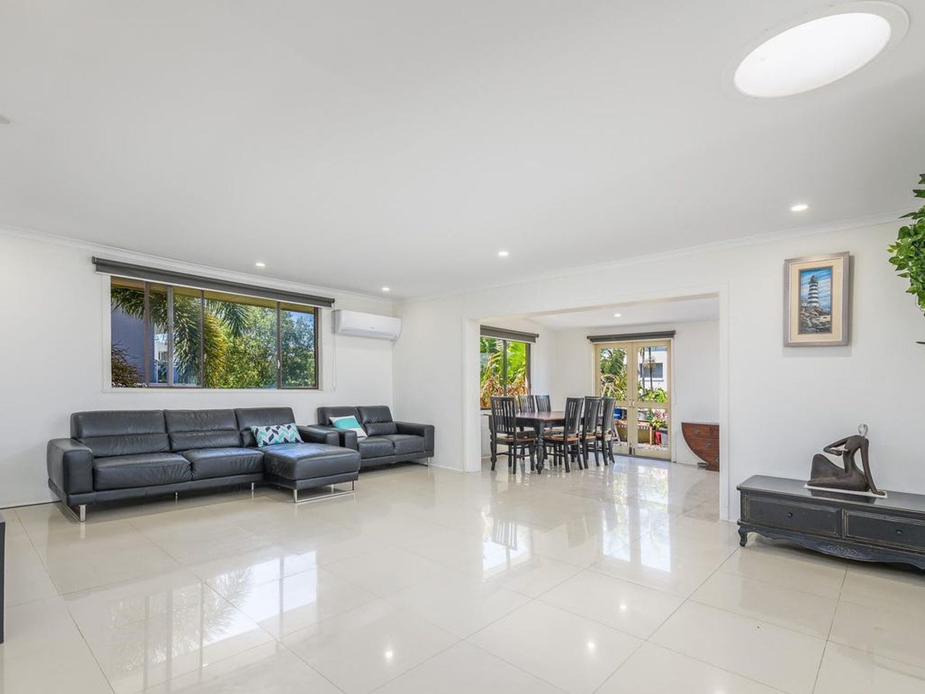 3 / 39 Madang Crescent, Runaway Bay
