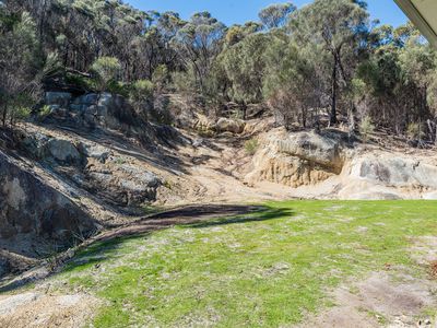 Lot 1 / 1290 Palana Road, Blue Rocks