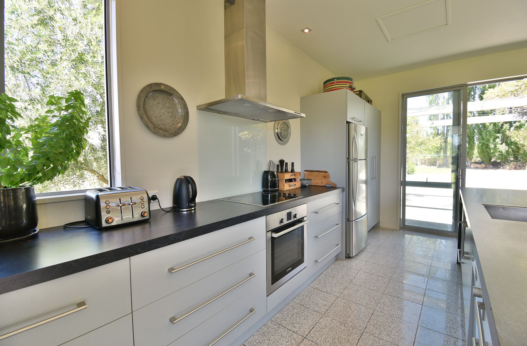 36 Eureka Road, Clyde