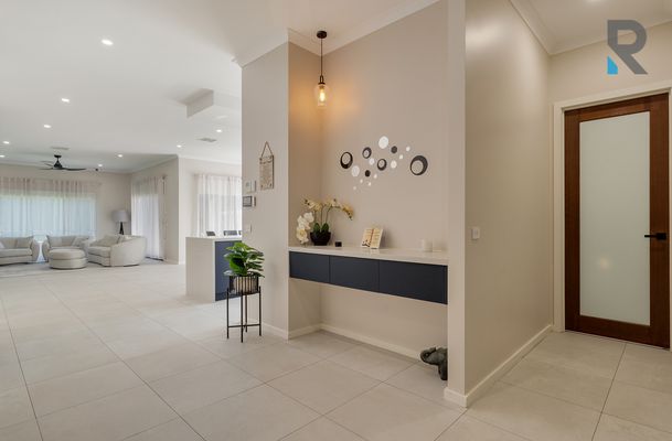 7 Koonika Mews, Donnybrook