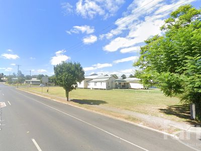24 IVY STREET, Killarney