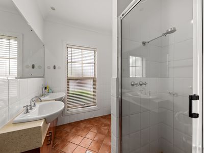 303E Beulah Road, Kensington Park