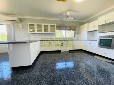 52 Faull Street, Alabama Hill