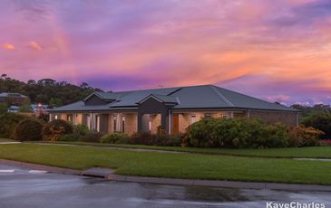 31 Beaconhill Drive, Beaconsfield