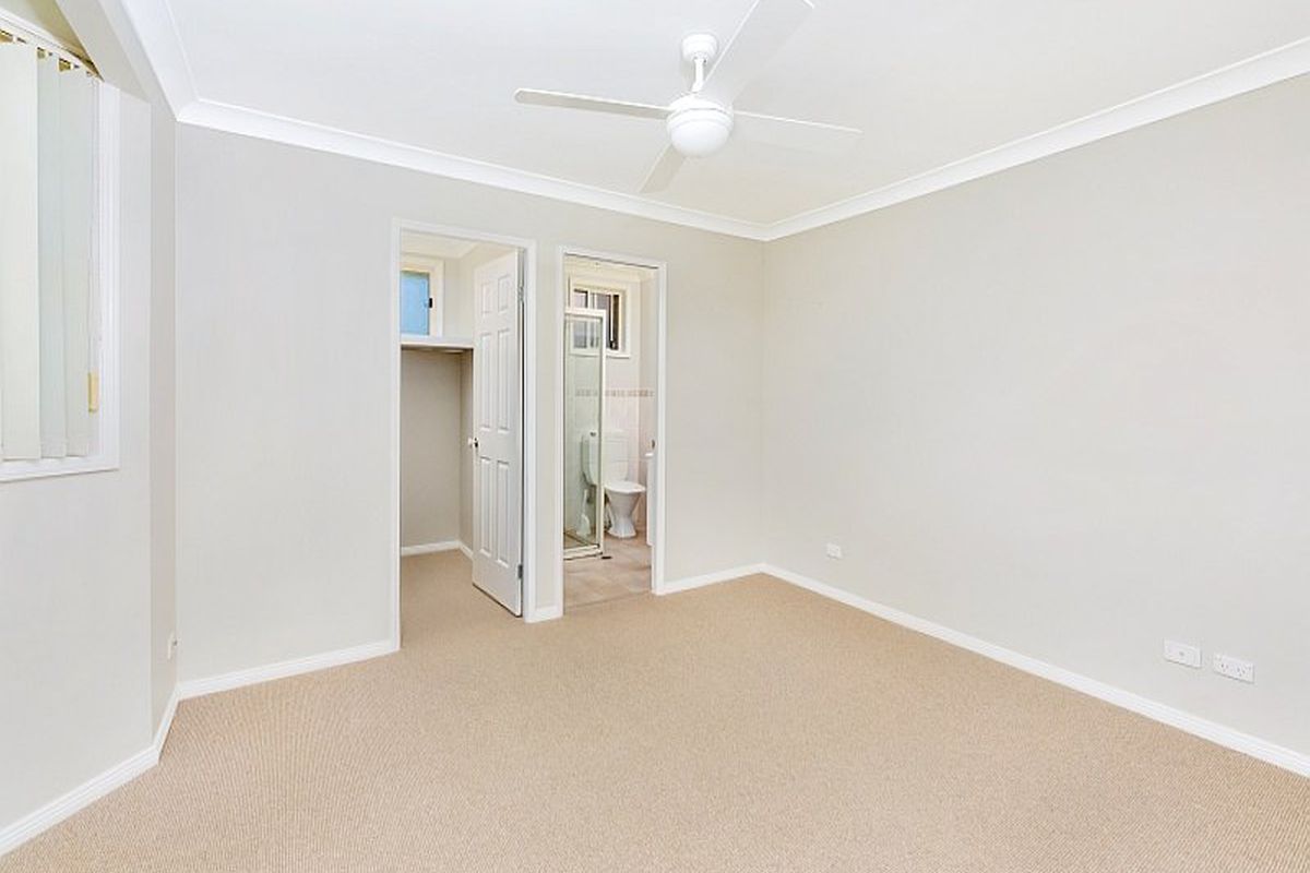 4A Salisbury Drive, Terrigal