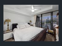 A2 / 100 Bowen Terrace, New Farm