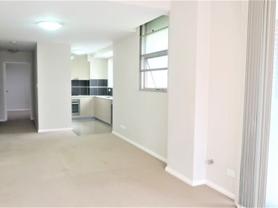 12 / 17 Kitchener Parade, Bankstown