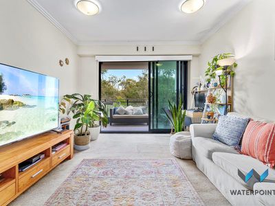 4 / 11 Bay Drive, Meadowbank