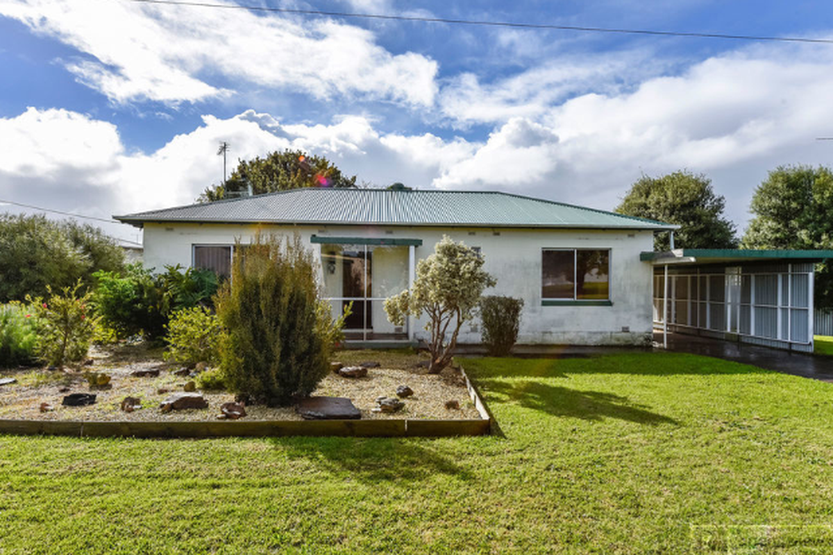 29 Cockburn Street, Mount Gambier Gambier Real Estate