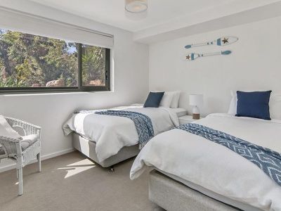 63 Lansdowne Street, Blairgowrie