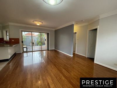 4 / 11-13 Charles Street, Arncliffe