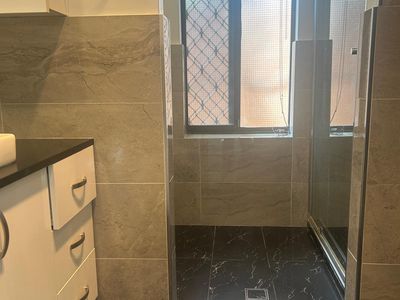 2 Eves Place, Cannington