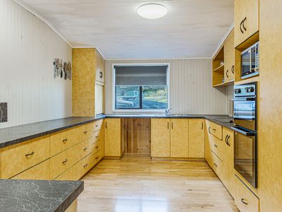 49 Packers Road, Huonville