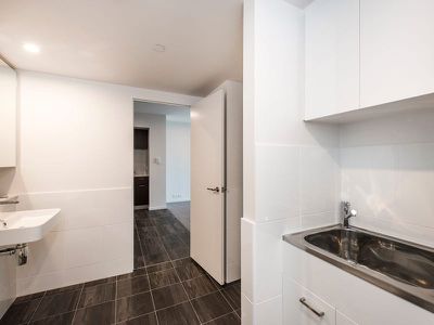 1709 / 659 Murray Street, West Perth