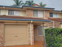 51 / 88 Bleasby Road, Eight Mile Plains