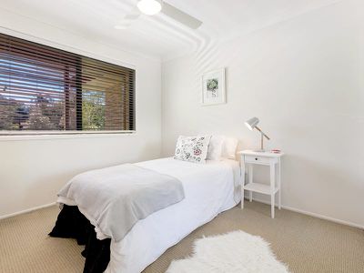 59 Pandeen Road, Rochedale South