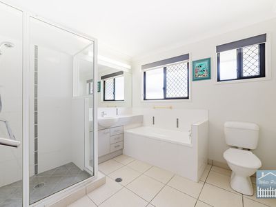 17 Malone Drive, Andergrove