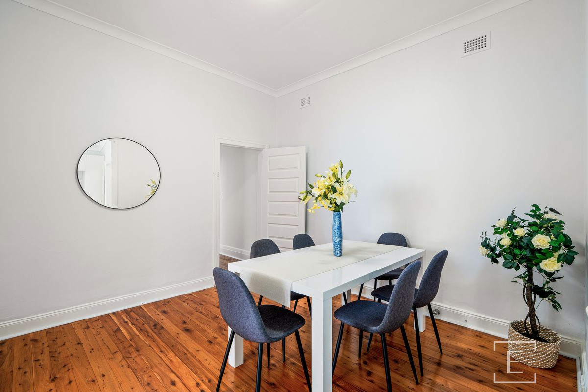 37 Maida Street, Lilyfield