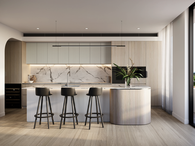 Jolie‎ -‎ UNDER CONSTRUCTION‎ ‎‎65% SOLD OUT