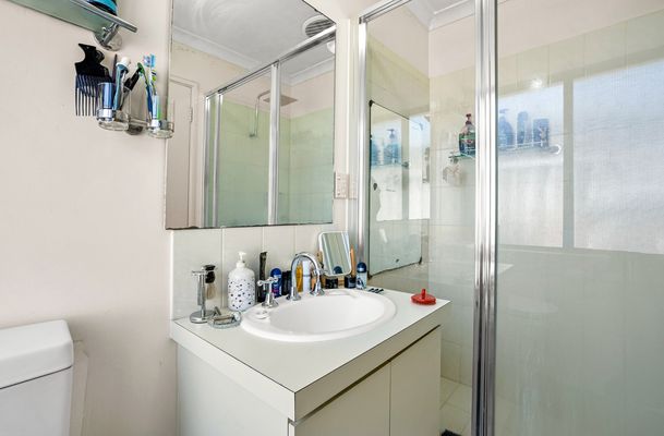 8 Cocos Court, Warnbro