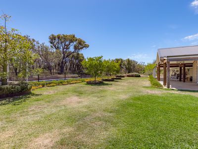 99 Tuart Road, Oakford