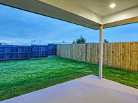 105 Beck Street, Park Ridge