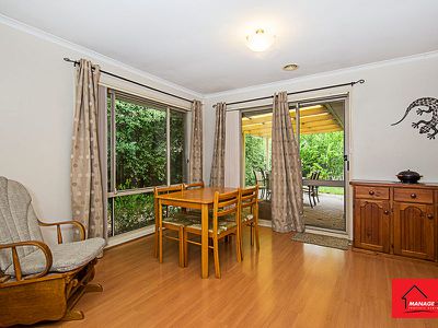 29 Tarrant Crescent, Dunlop