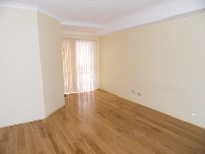 17 / 19-11 Bathurst Street, Liverpool