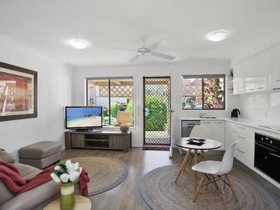 64 / 139 Moorindil Street, Tewantin