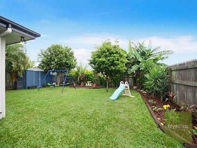24 Birdwing Court, Douglas