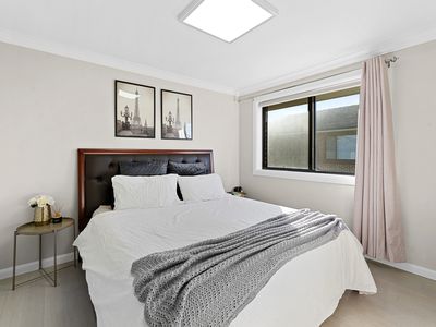 6 Cassinia Avenue, Marsden Park