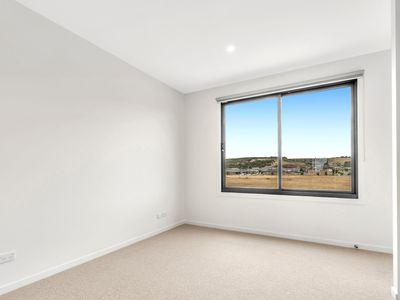 18 Gladman Road, Maddingley