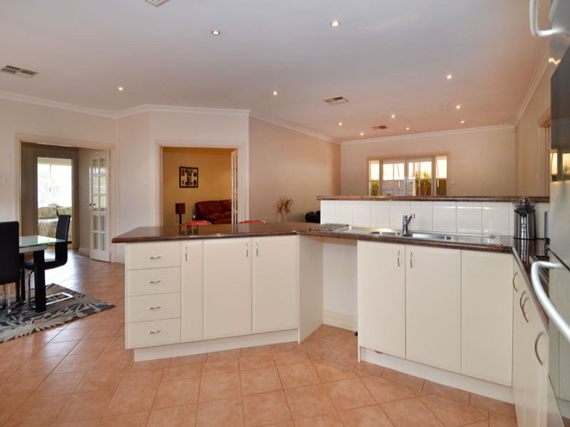 27 Quartermaine Street, Somerville