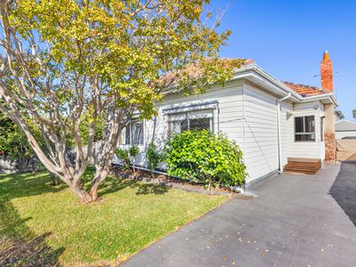 49 Ford Street, Newport