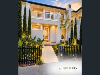 76 Edith Street, Tarneit